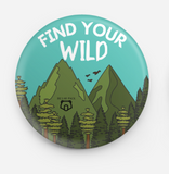 Bexar Badges